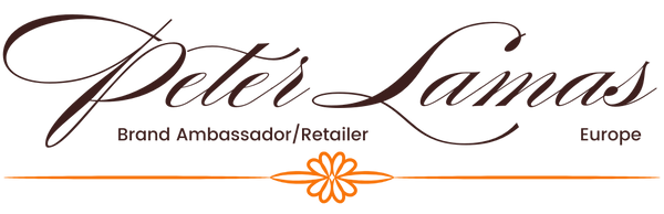 Peter Lamas Collection