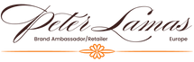 Peter Lamas Collection