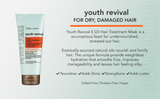 Youth Revival Reparative Hair Mask | Peter Lamas
