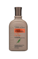 Rice Volumizing Conditioner | Peter Lamas