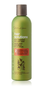 Hair Solutions - Hair Growth Energizing Conditioner | Peter Lamas