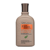 Avocado & Olive Ultra Smoothing Conditioner | Peter Lamas